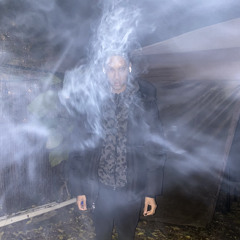 Billy Corleone