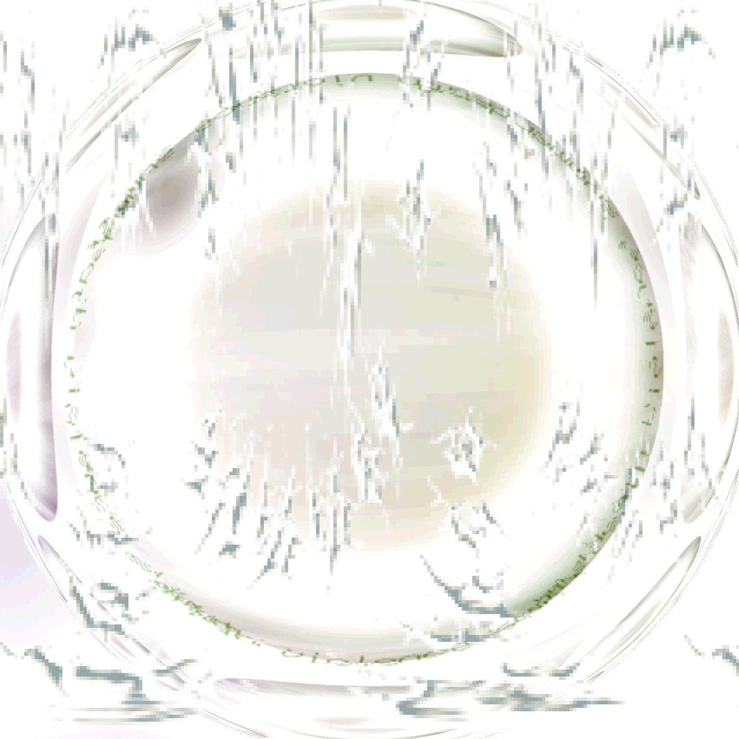 Stream 死夏 music | Listen to songs, albums, playlists for free on