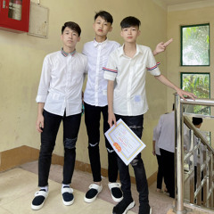 Anh Tú