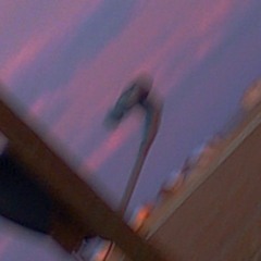 sp3cial.ang3l