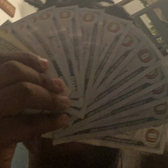 josue._112