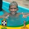 Arthur Abrantes