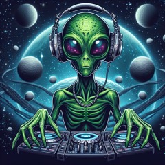 DJ Nightstar