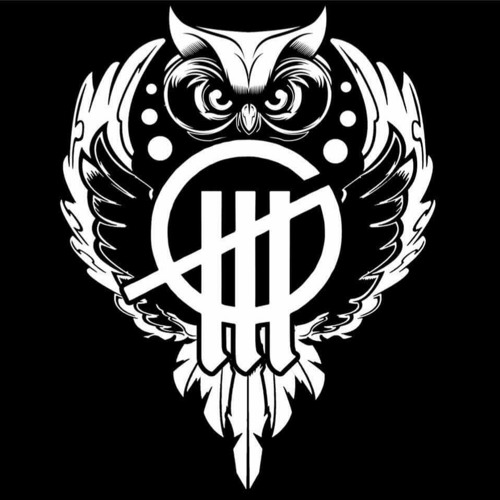 H_H.Record.Sound’s avatar