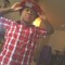 DayDay