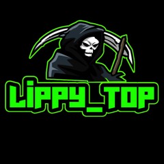 Lippy_Top