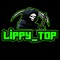 Lippy_Top