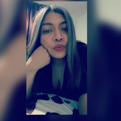 Thania Ferrer