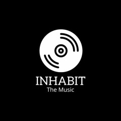 Inhabit Music