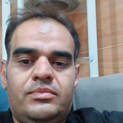 mohsaen