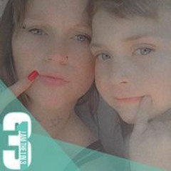 Debra Jeanine Brackett