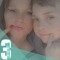 Debra Jeanine Brackett