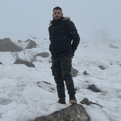 Wissam Maldini