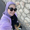 layanaaaaaa🧚🏼‍♀️