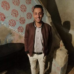 احمد