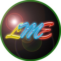 The Lisa Marie Experience