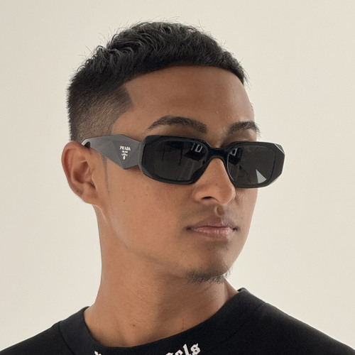 MIXMASTERGIO — artist photo