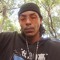 ELL P!™