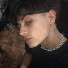 trashy wdd