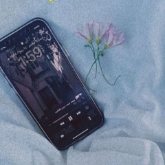 🖤:)