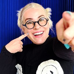yourbuddymeg