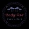 ✰ Cody-Oze ✰