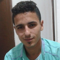 ياسين.......