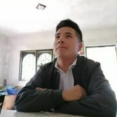 Jose Campo