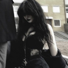 s2idyxrkkk//
