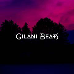 Gilani Beats