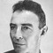 OPPENHEIMER