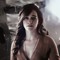 Selene