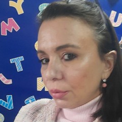Zdenka