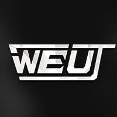WEUT [UW]