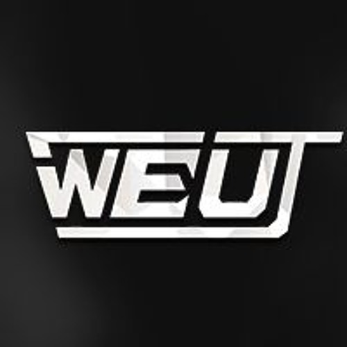 WEUT [UW] — artist photo