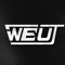 WEUT [UW]