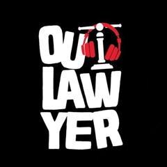 Outlawyer