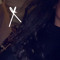 Fatma