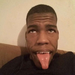 dylan