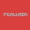 REALVISN