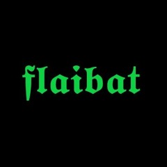 flaibat