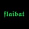 flaibat