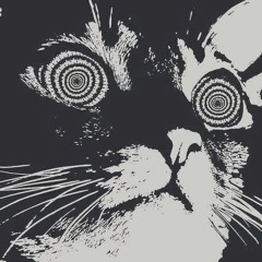 Åråb