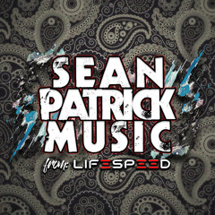 Sean Patrick Music