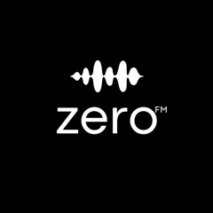 Zero-Fm
