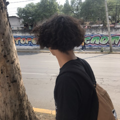 Danny Wave