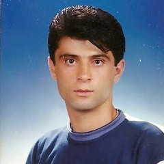 GÖNÜL'DEN GÖNÜLE