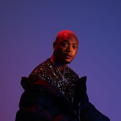 OJayy Wright