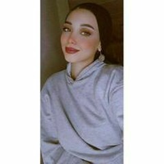 O Mn Ia