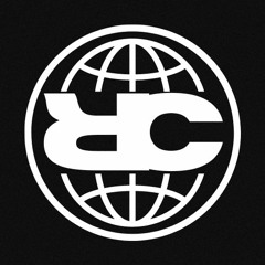 Rawclass Records